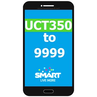 uct350 smart|HowToQuick Blog .